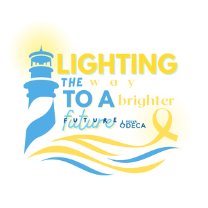 LIGHTING THE WAY TO A BRIGHTER FUTURE - MGLVA